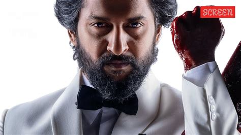 Fall 2025 Start Nani Michaela Fall 2025 Start Nani Michaela