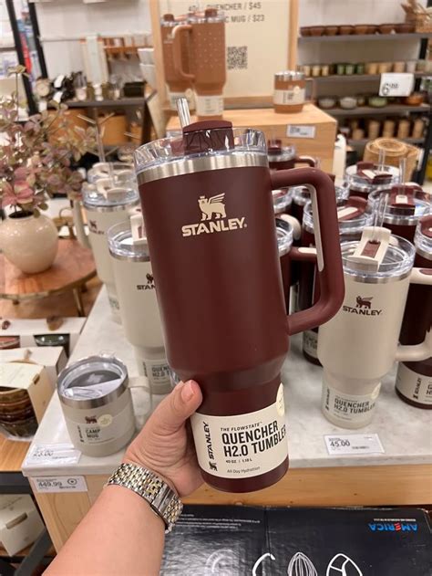 Fall Stanley Cup Predictions: Who Will Hoist the Trophy This Year