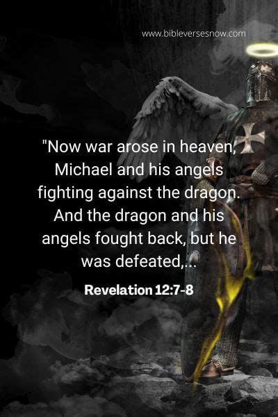 Fallen Angels Bible Quotes Image Quotes At Relatably Com