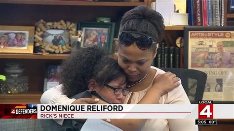 Family Celebrates Wershe Parole Decision Youtube Family Celebrates Wershe Parole Decision Youtube