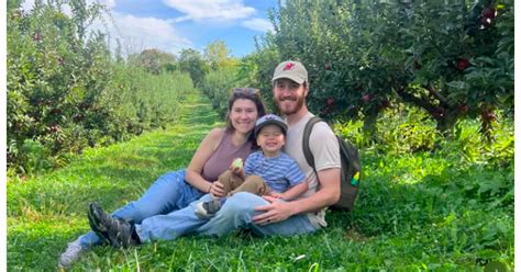 Family Confirms Death Of Missing Lsu Student