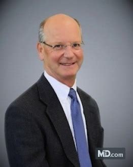 Family Doctors In Arvada Co Find A Doctor At Md Com