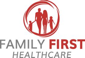 Family First Healthcare