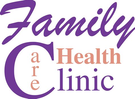 Family Health Care Clinic