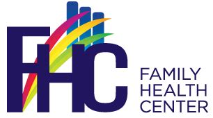 Family Health Center On Virginia
