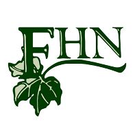 Family Health Network Cortland