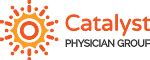 Family Healthcare Associates Northlake Catalyst Physician Group