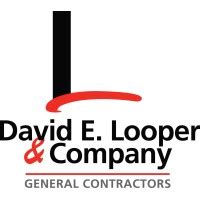 Family Medical Associates Of Lincolnton David E Looper Amp Company