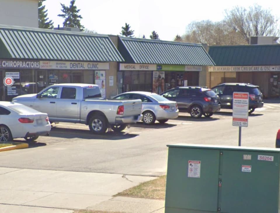 Family Medical Associates