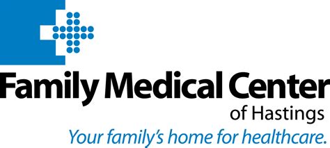 Family Medical Center Of Hastings Job Opportunities