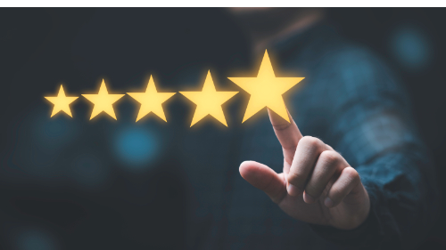 Family Medicine Farmington San Juan Regional Medical Center