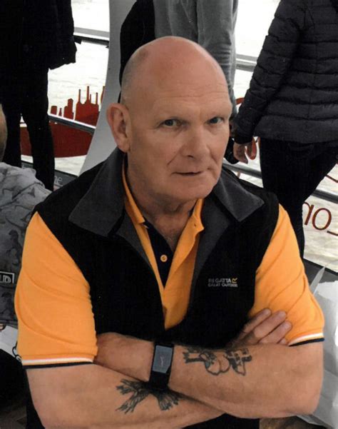 Family Notices William T Fraser Amp Son Family Notices William T Fraser Amp Son