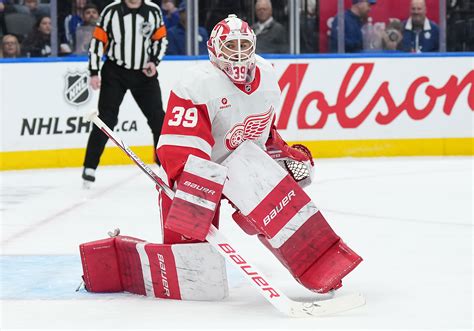 Fan Submitted Three Trade Or Pass Candidates For The Detroit Red Wings Fan Submitted Three Trade Or Pass Candidates For The Detroit Red Wings