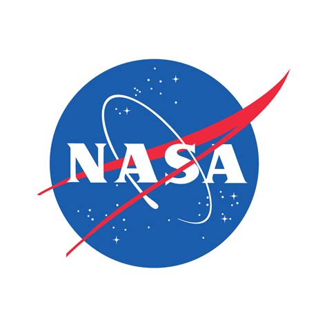 Faq Nasa Science