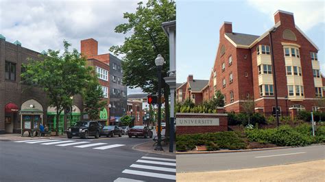 Faq Penn State Off Campus Housing