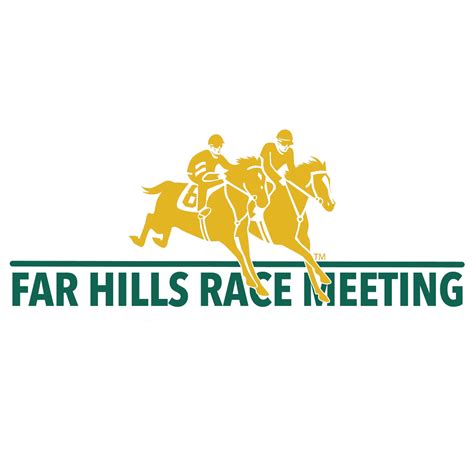 Far Hills Race Meeting Hello Fall Our Favorite Season Has Officially Arrived And With It Comes New Jersey S Best Fall Tradition The Hunt At Far Hills Instagram Far Hills Race Meeting Hello Fall Our Favorite Season Has Officially Arrived And With It Comes New Jersey S Best Fall Tradition The Hunt At Far Hills Instagram