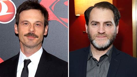 Fargo Rounds Out Season 3 Cast With Michael Stuhlbarg Scoot Mcnairy 4 More R Fargotv