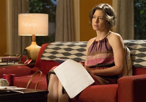 Fargo Season 3 Carrie Coon Joins Cast Of Fx Drama