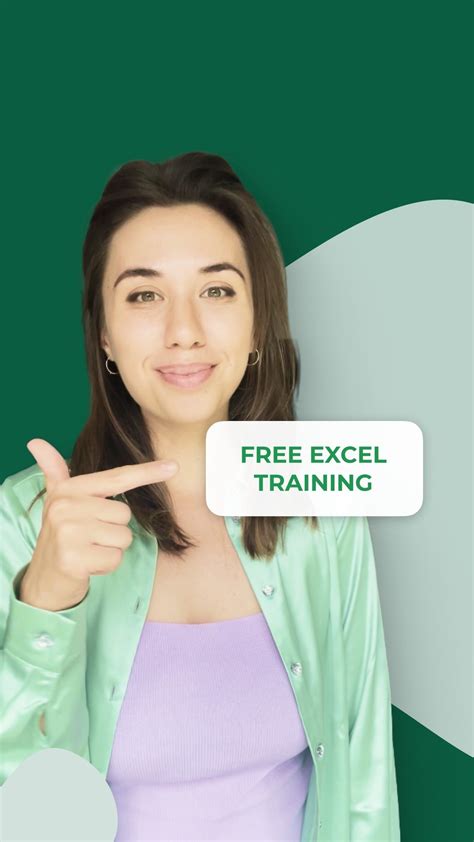 Farizat Tabora Comment Join To Join My Free Excel Training If