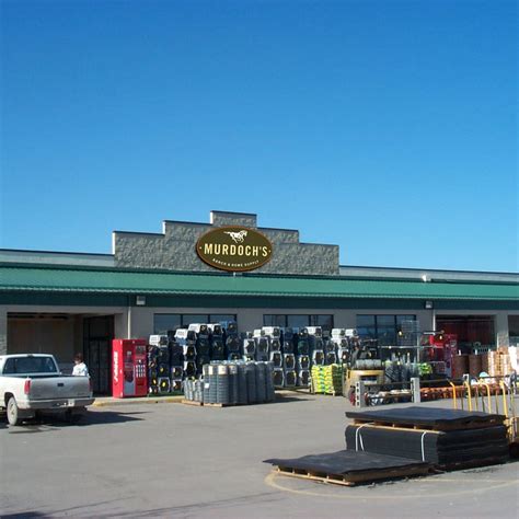 Farm Supply Store Kalispell At Marilyn Stumpf Blog