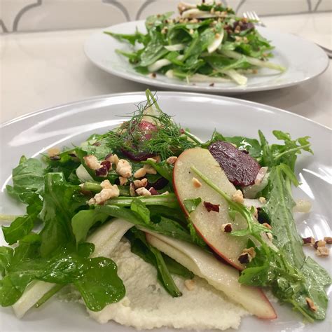 Farm To Table Recipes Marina Girl Eats Farm To Table Recipes Marina Girl Eats