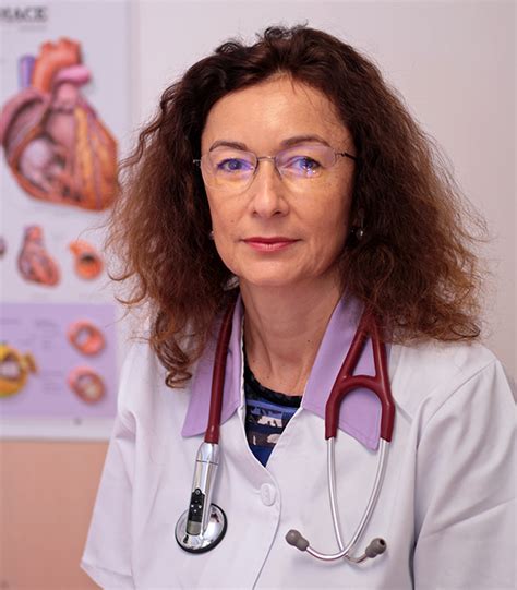 Farmacist I Biolog N Baia Mare Via A Medical