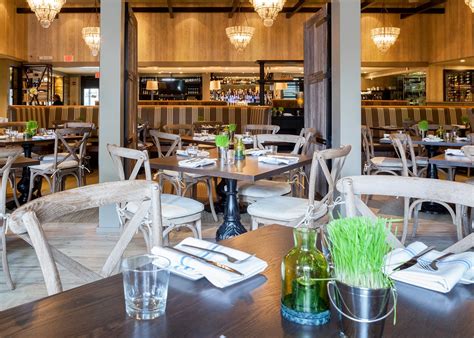 Farmer S Table Boca Raton Palm Beach S 1 Farm To Table Restaurant Farmer S Table Boca Raton Palm Beach S 1 Farm To Table Restaurant