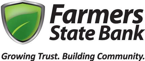 Farmers State Bank Yale