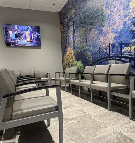 Farr Medical Group Updated May 2025 14 Photos 61 Reviews 8307