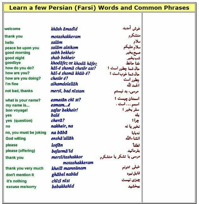 Farsidics Translator English To Farsi Farsi To English Dictionary