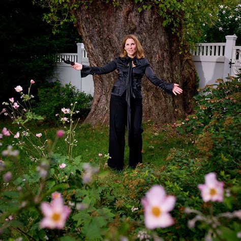 Fashion Is In My Blood But So Is Sustainability What Do I Do Wsj