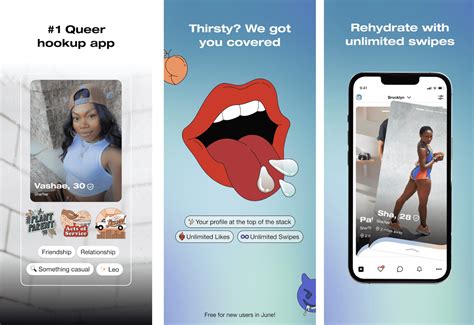 Top Fast Hookup Apps Austria: Find Matches Today