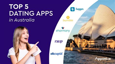 Fast Internet for Dating Apps Australia Boosts Match Success
