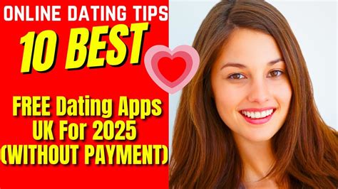 Why Is Fast Internet for Dating Apps UK Essential for Success?