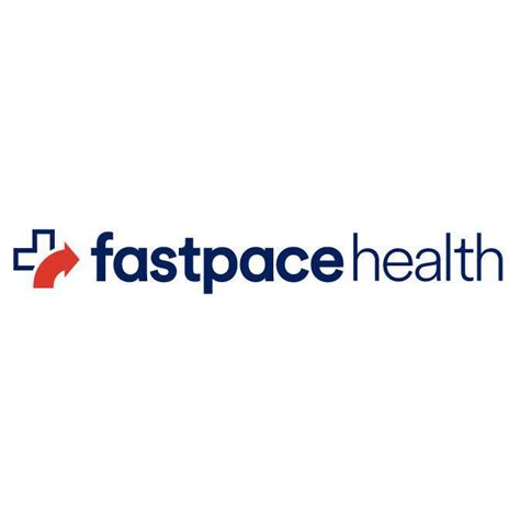 Fast Pace Health Urgent Care