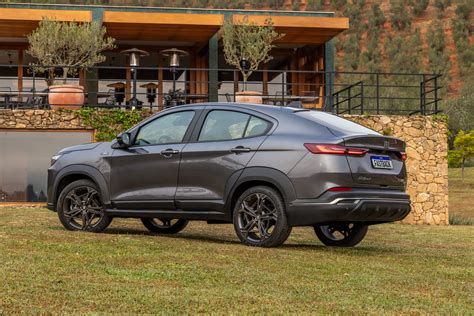 Fastback Fastback: The Ultimate Guide to Classic Car Design