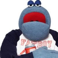 Understanding Fat Ed: Causes, Effects, and Recovery Tips