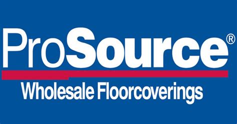 Father And Son Duo Open Prosource Of Tyler Texas Floor Covering News Father And Son Duo Open Prosource Of Tyler Texas Floor Covering News