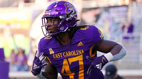 Fau Vs East Carolina Prediction Odds Picks How To Bet Thursday S College Football Game Fau Vs East Carolina Prediction Odds Picks How To Bet Thursday S College Football Game