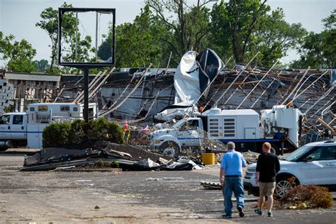 Faulkner GMC Bensalem: Your Trusted Destination for Quality Vehicles