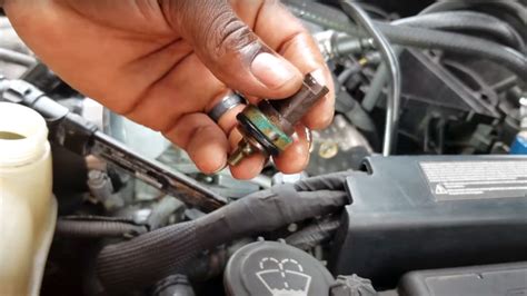 Faulty Coolant Temperature Sensor 8 Signs You Need To Know Autonation Mobile Service