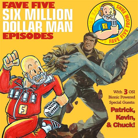 Fave Five By Olivia Black Feb 17 2014 3 Outdoor Scent Fresh