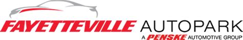 Discover the Best Fayetteville Auto Park for Convenient Parking