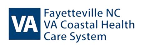 Fayetteville Va Medical Center Va Fayetteville Coastal Health Care