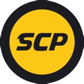 Fc 25 Troubleshooting Guide For Connection Issues Supercoinsy Fc 25 Troubleshooting Guide For Connection Issues Supercoinsy