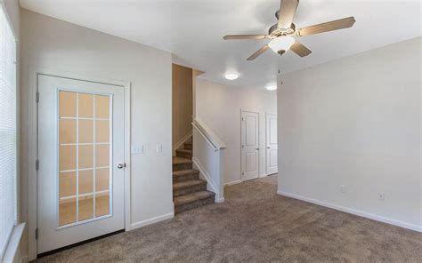 Fe Warren Afb Homes Apartments In Fe Warren Afb Wy Rentcafe