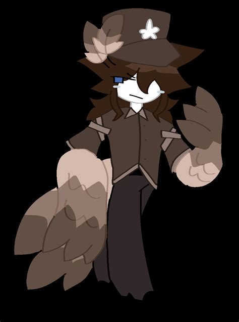 Feather Tamachuchu Ocs Wiki Fandom Feather Tamachuchu Ocs Wiki Fandom