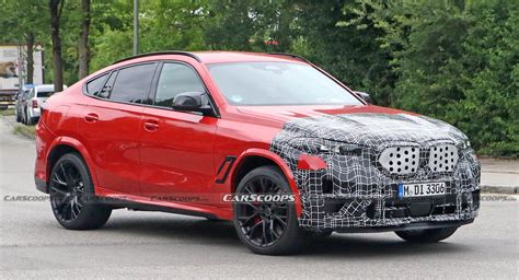 Featured Latest News Carscoops Featured Latest News Carscoops