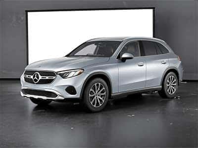 Featured Offers Mercedes Benz Of Knoxville