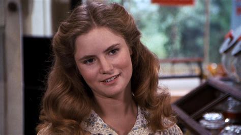 February 5 Happy 59Th Birthday To Jennifer Jason Leigh Jenniferjasonleigh Actress Bornonthisday Happybirthday Februarybirthdays February Biography